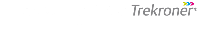 Tilgængelig PDF Logo